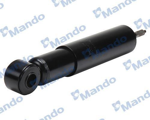 Амортизатор зад./перед без вт ухо+шток EX553008A110 MANDO