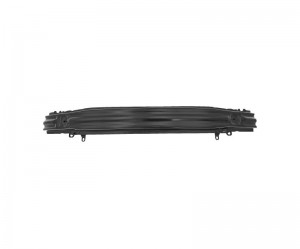 SKODA FABIA 99> SD44003AS TONG YANG