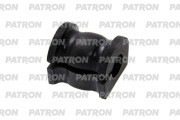Втулка стабилизатора MAZDA CX-7 (07-) заднего PATRON PSE20925 PATRON