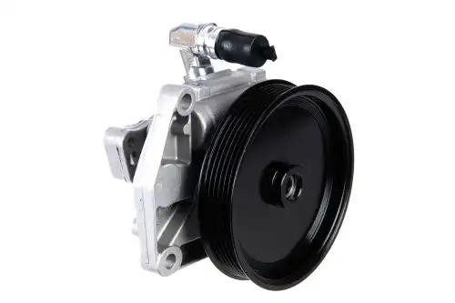 насос гидроусилителя руля! 54585\ MB W164 ML350/ML500 4-matic 05> Z38921 ZENTPARTS