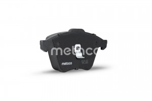 AUDI A6 ALLROAD 3.0 08/01> 3000101 METACO
