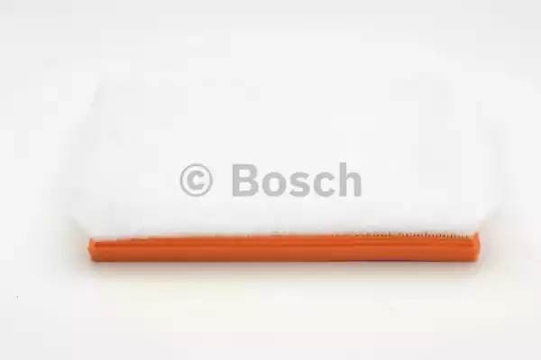 OPEL ASTRA G 2.2 16V F 026 400 012 BOSCH