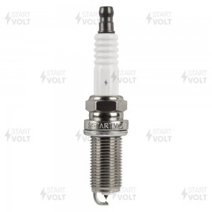 Свеча зажигания для а/м Lexus RX (15-)/NX (14-) 2.0T Ir+Ir (VSP 1941) VSP1941 START VOLT