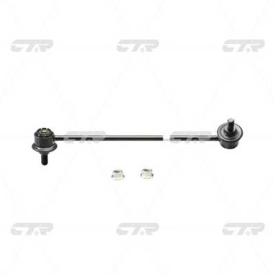 LACETTI/NUBIRA/GALANT/ECLIPSE II/ CL0242 CTR