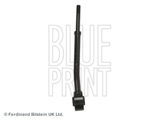 Стойка стабилизатора SSANGYONG Rexton (03-) переднего левая BLUE PRINT ADG08589 BLUE PRINT