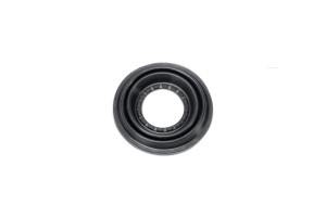 OPEL ASTRA G (1998-2005) D34 3850292 METACO