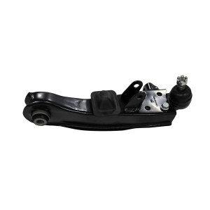 Рычаг подвески HYUNDAI Starex 1997 ~ 2007 / Starex 2007 ~ / H1 1997 ~ 2007 / H20 CQ0116R CTR