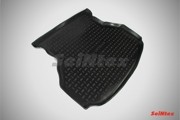 Коврик багажника ЛАДА Granta (14-/18-) лифтбек полиуретан SEINTEX 85939 SEINTEX
