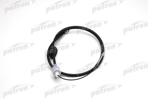 Трос сцепления FORD Transit PATRON PC6003 PATRON