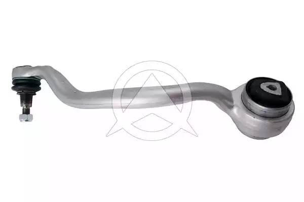 Рычаг подвески левый с шаровой опорой BMW X5 (E70) 21774 21774 SIDEM