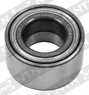 Подшипник ступицы GB12807S10 NTN SNR