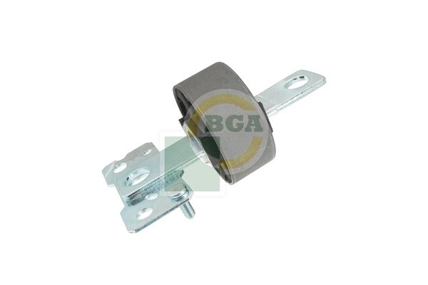 сайлентблок зад. рычага продольн. лев.!\ Ford Galaxy/Mondeo/S-Max all 06> BU2324 BG AUTOMOTIVE