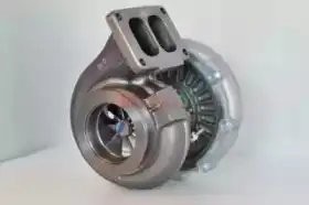 Турбокомпрессор 452164-5001S Garrett GT4594 (452164-5001, 175047) Volvo 4521645001S GARRETT