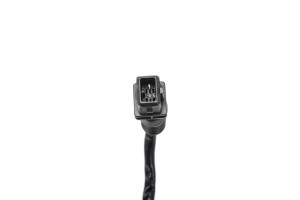 MERCEDES BENZ TRUCK ACTROS T0370-4002 TOPCOVER