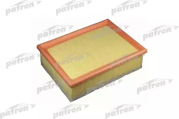 Фильтр воздушный PF1419 PF1419 PATRON