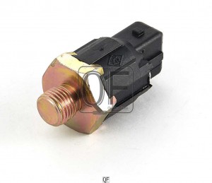 Датчик детонации NISSAN Almera (12-),Juke (10-),Qashqai (06-) QUATTRO FRENI QF50A00018 QUATTRO FRENI