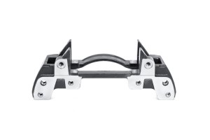 KNORR TYPE SK7 (22.5" - BPW/SAF Axle) T10548005 TOPCOVER