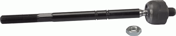 MERCEDES BENZ (639) M16X1,5 JAR986 TRW