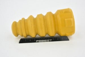 Отбойник амортизатора VWD-B6R VWD-B6R FEBEST
