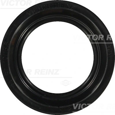BMW / RANGE ROVER 81-29411-00 VICTOR REINZ