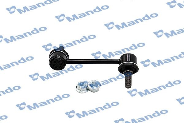 HYUNDAI STAREX H1/GRAND STAREX (2007>) MSC010087 MANDO