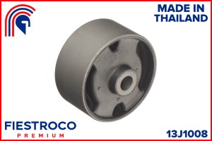 Картридж опоры двигателя TOYOTA Carina AT212 5A-FE 1,5 13J1008 13J1008 FIESTROCO