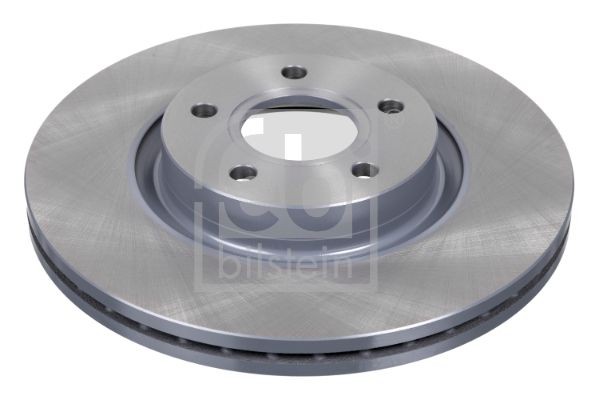 FORD FOCUS II/ C-MAX 16" 300мм 24566 FEBI BILSTEIN