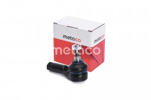 MITSUBISHI LANCER (CX,CY) /OUTLANDER 4000020 METACO