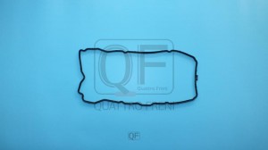 Прокладка крышки клапанной NISSAN Almera (06-) QUATTRO FRENI QF82A00090 QUATTRO FRENI