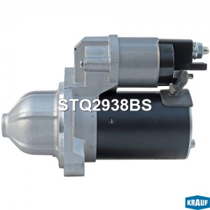 стартер!\ Great Wall Haval H6/F5/F7/Jolion STQ2938BS KRAUF