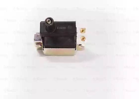 Катушка зажигания HONDA Accord,Civic (00-) BOSCH F 000 ZS0 116 BOSCH
