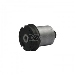 сайлентблок зад. балки!\ Audi A4 1.6-2.8/1.9TDi/2.5TDi 95-01 510199 GS P