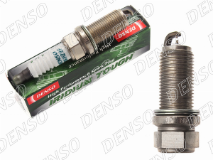 LEXUS NX 200/300H (2014>) VDKH22F DENSO