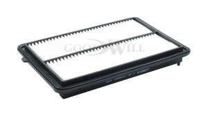 Фильтр воздушный AG499 AG 499 GOODWILL