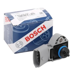 VOLVO C30 (2006>)/S40 (2004>)/S80 (2006>) 0 261 230 238 BOSCH