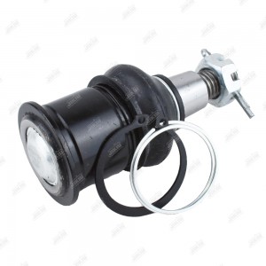 Опора шаровая HONDA PILOT 2008-2015 JB28014 JB28014 JIKIU