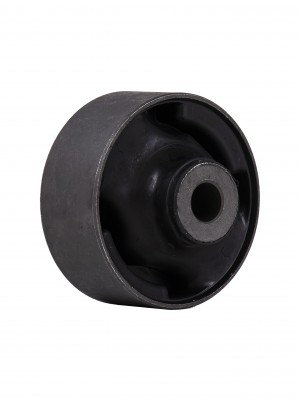 сайлентблок рычага передней подвески!\ Honda Accord 08-12 Z25867 ZENTPARTS