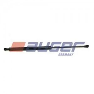 Амортизатор MAN TGA,TGS,TGX ящика вещевого (под пластиковую крышку) AUGER 55088 AUGER