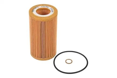 фильтр масляный! 11422247018\ BMW E39/E46 2.0D & 16V M47 98> Z33882 ZENTPARTS