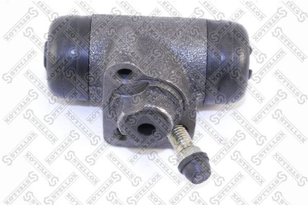 101-270=K1784[4757016010]!раб.торм.цил.лeв.\ Toyota Carina/Corolla 1,0-2,0/1,8 05-83272-SX STELLOX