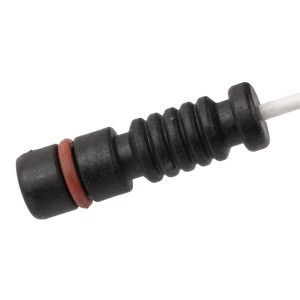 MB W163 98> 0 986 424 611 BOSCH