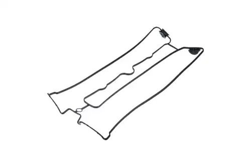 прокладка клапанной крышки! Opel Astra/Vectra/Omega 1.8/2.0/2.2 16V 93> Z18559 ZENTPARTS