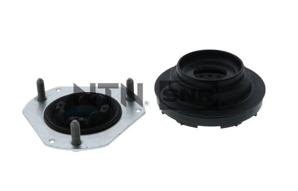 Опора амортизатора KB652.16 KB65216 NTN SNR