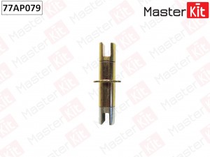 Регулятор задних тормозных колодок LEXUS GX400 77AP079 77AP079 MASTER KIT