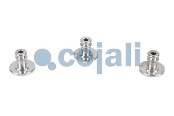 Р/к клапана пневмосистемы 6014040 COJALI