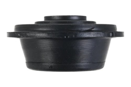 сайлентблок половинка переднего рычага!\ Toyota Camry/Vista SV3/VZV3/CV30 90-94 Z26036 ZENTPARTS