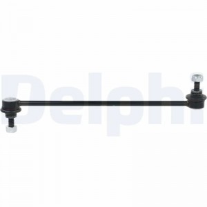 Стойка стабилизатора FORD Focus 2 MAZDA 3 VOLVO S40 левая/правая DELPHI TC1418 DELPHI