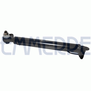 Цилиндр подъема кабины MAN F2000/TGA 974966 EMMERRE