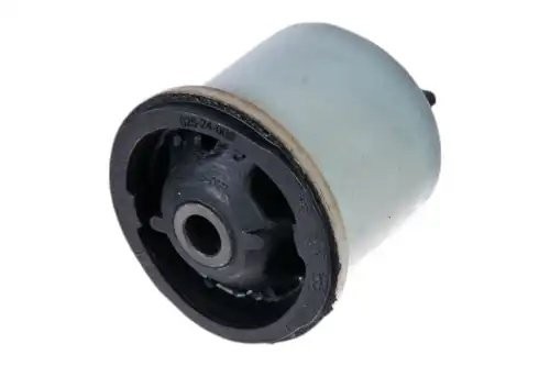 сайлентблок зад. балки Dacia Logan 1.4/1.5DCI/1.6/1.6 16V 04> Z25698 ZENTPARTS