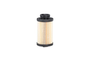 TRUCK ACTROS MP2 (2002-2008) Комплект T18024001 TOPCOVER